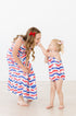 july-vibes-ruffle-cross-back-romper Mila &  Rose - Sophia's Style--3-6M--2